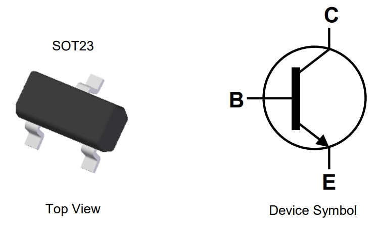 MMBT3904-7-F