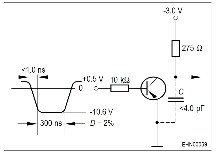 MMBT3906LT1HTSA1