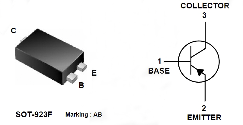 MMBT3906SL