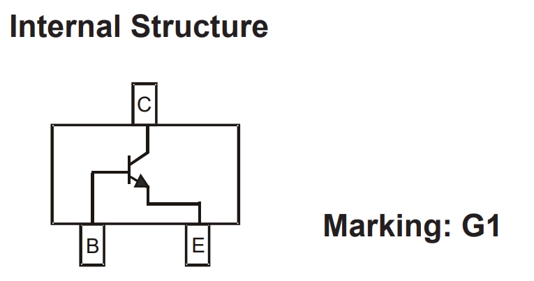 MMBT5551-TP