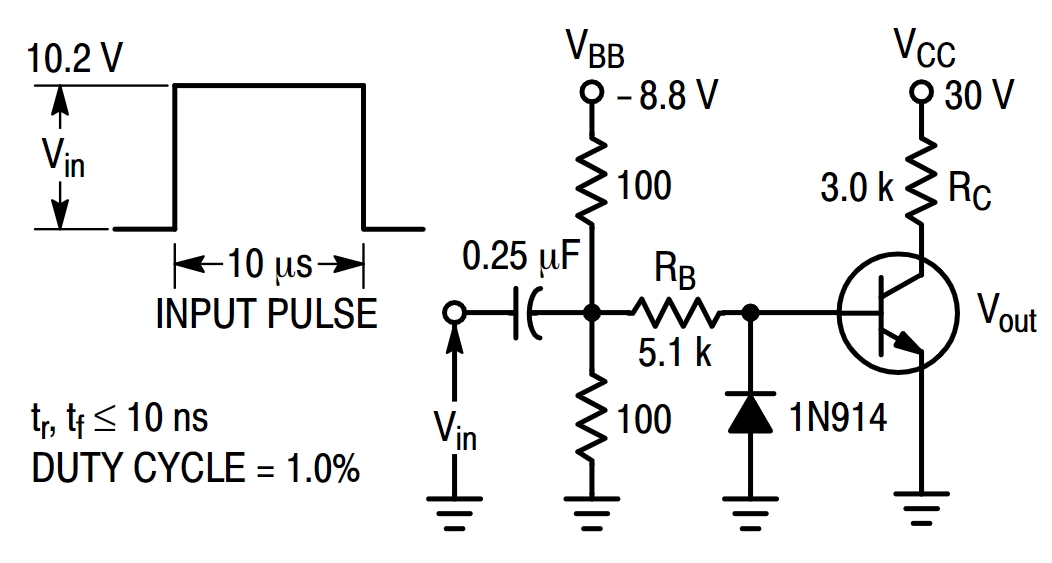 MMBT5551LT1H