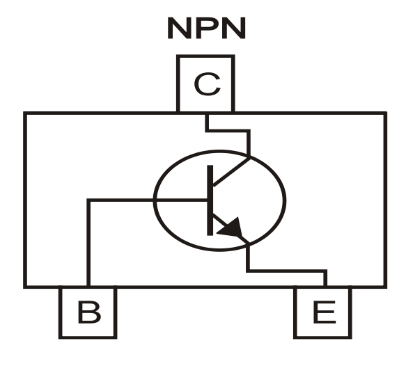 MMBT5551_R1_00001