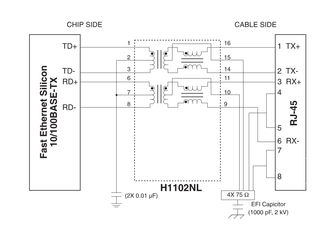 HX1188NL