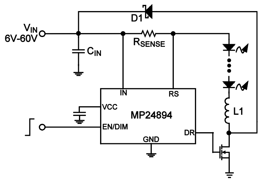 MP24894GJ-Z