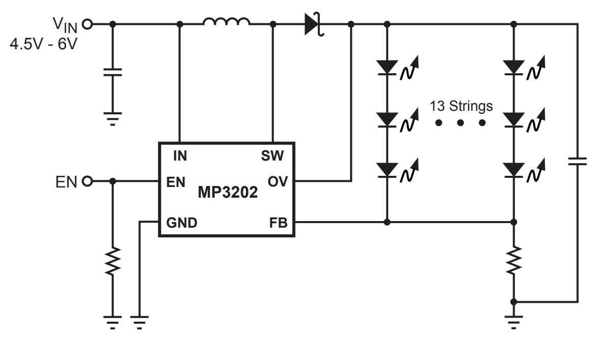 MP3202DJ-LF-Z