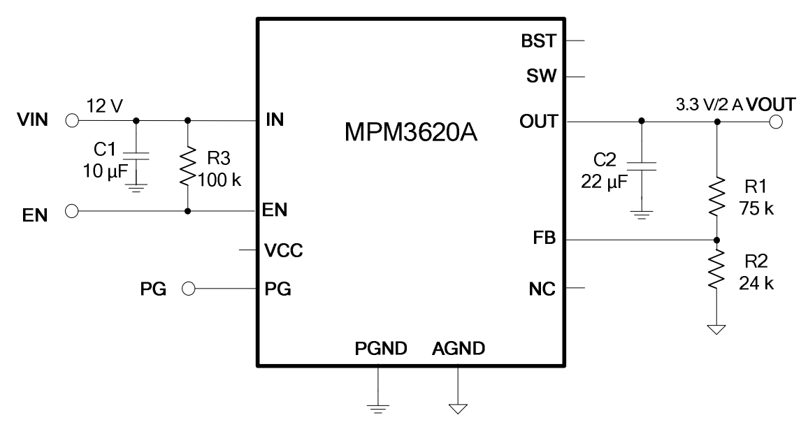 MPM3620AGQV-Z