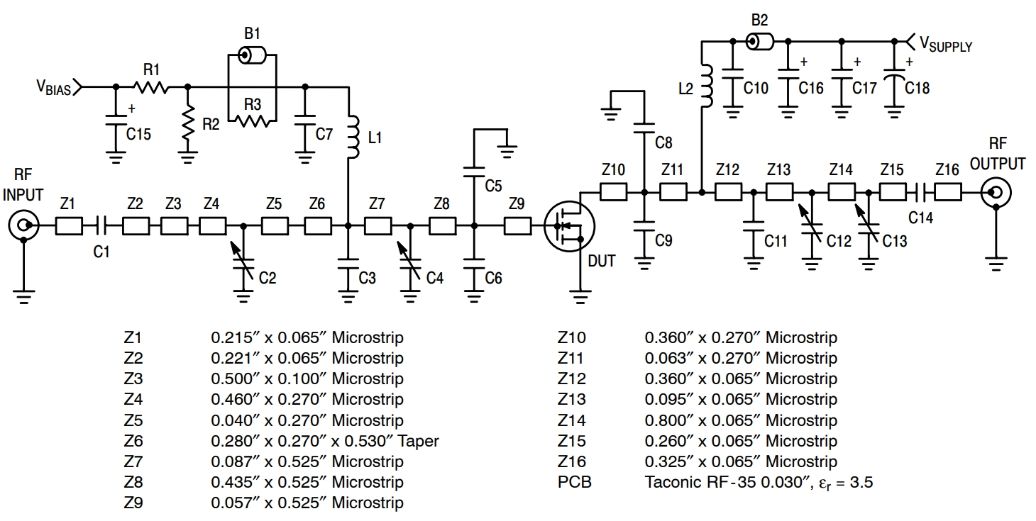 MRFE6S9045NR1