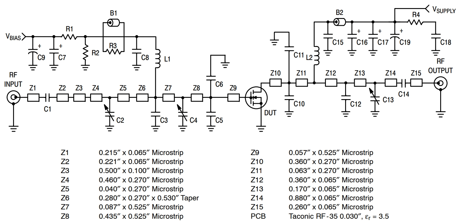 MRFE6S9060NR1