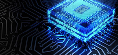 Similarities and Differences between Laser Sensors and Infrared Sensors