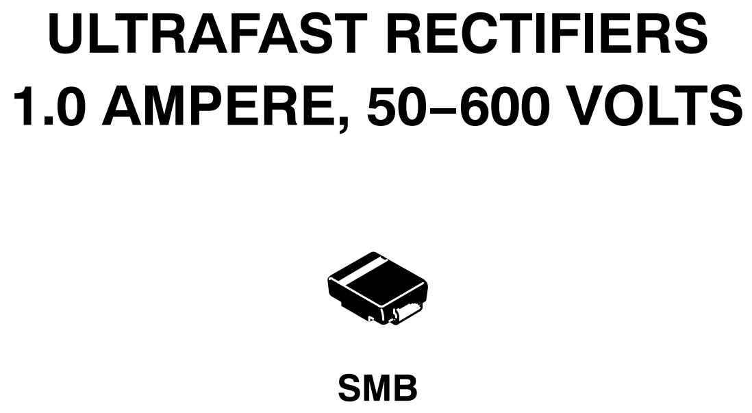 MURS120T3G