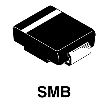 MURS260T3G