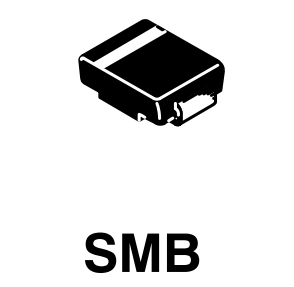 MURS360BT3G