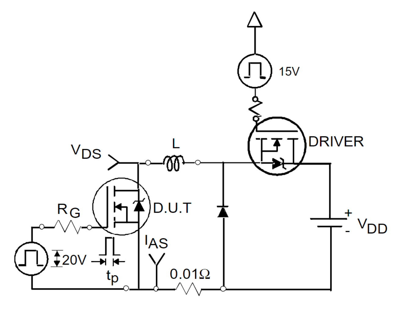 IRF1407PBF