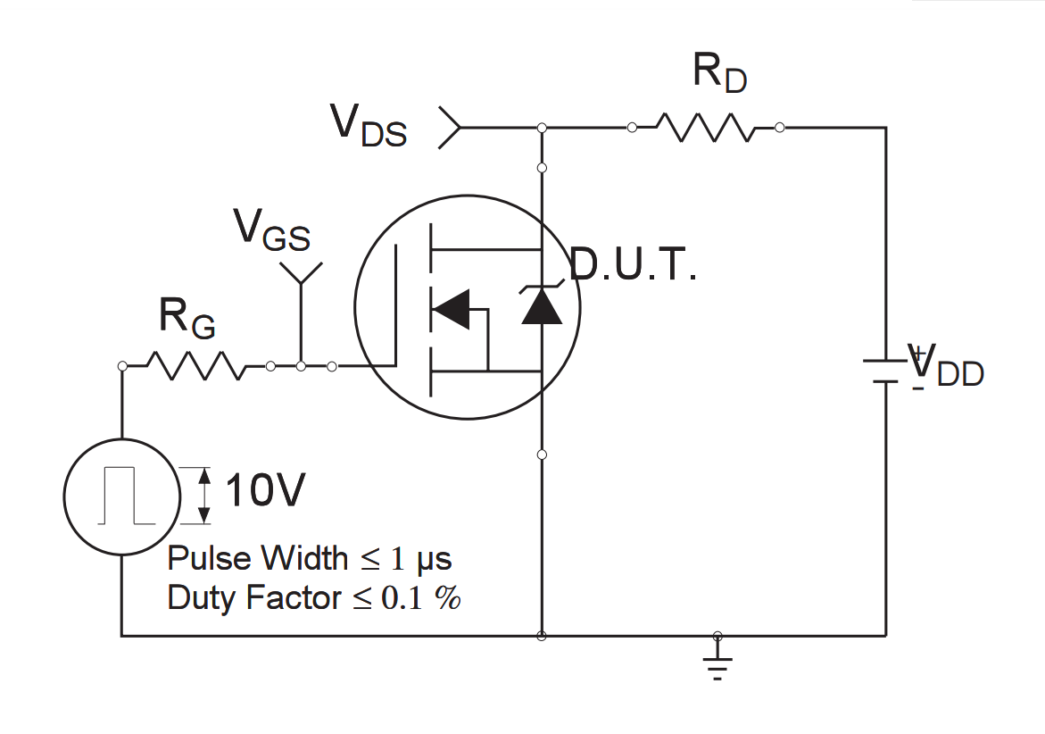 IRF3710PBF