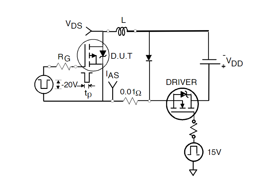 IRF4905STRLPBF