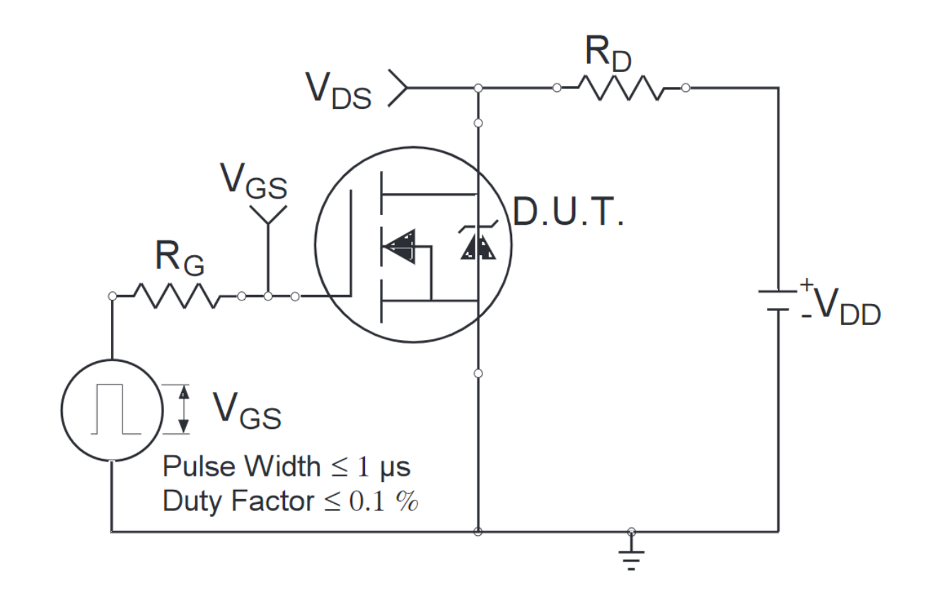 IRF6216TRPBF-1