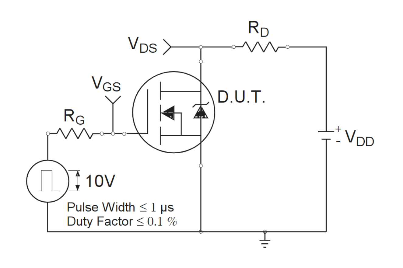 IRF7103TRPBF