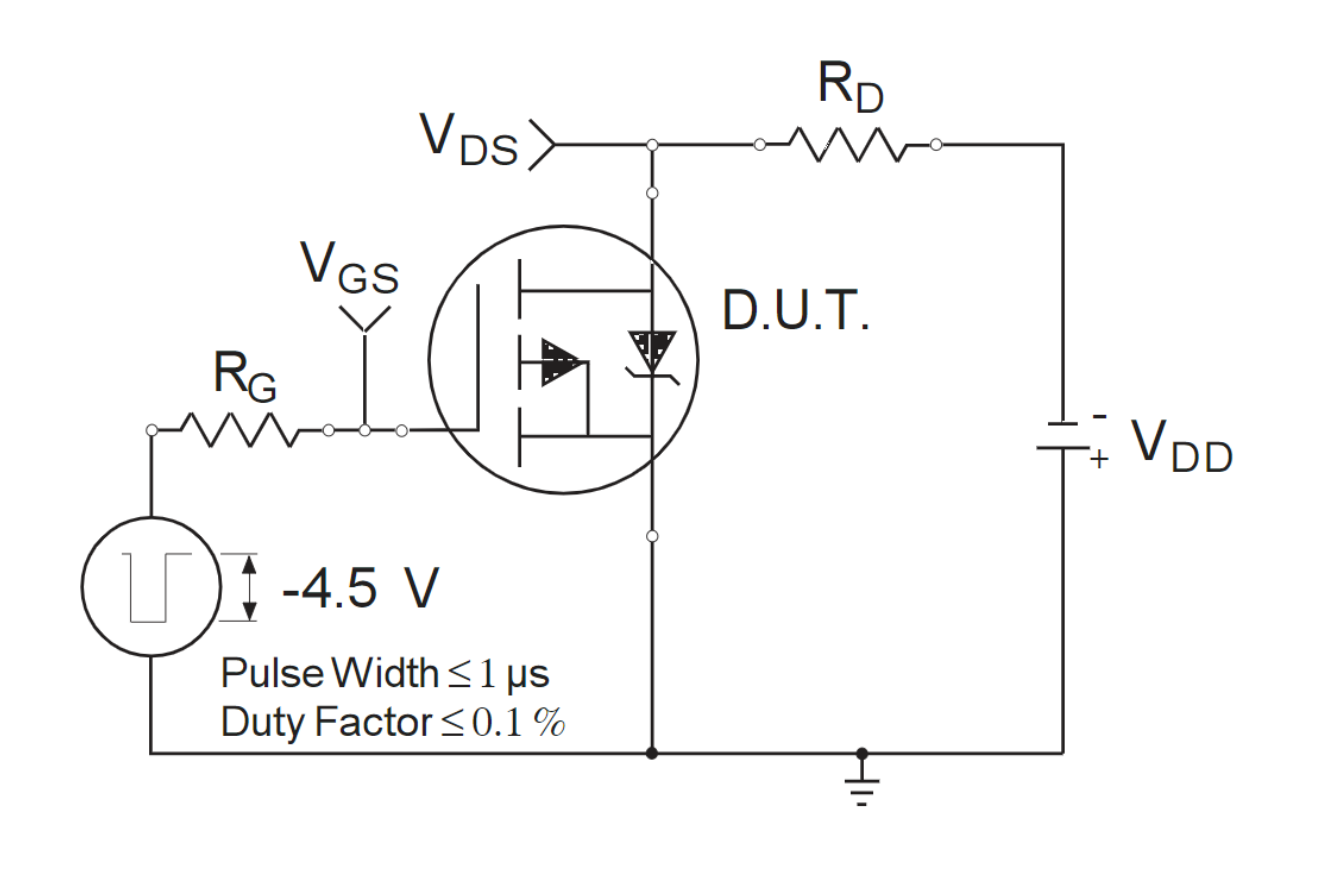 IRF7304TRPBF