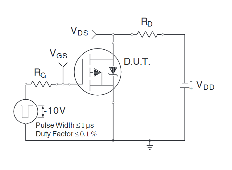 IRF7416TRPBF-1