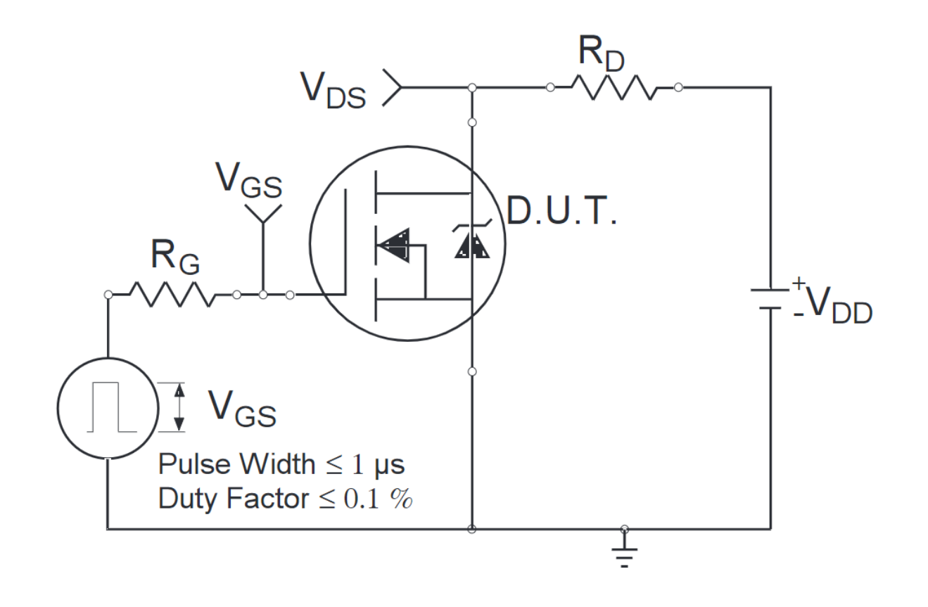 IRF7821TRPBF
