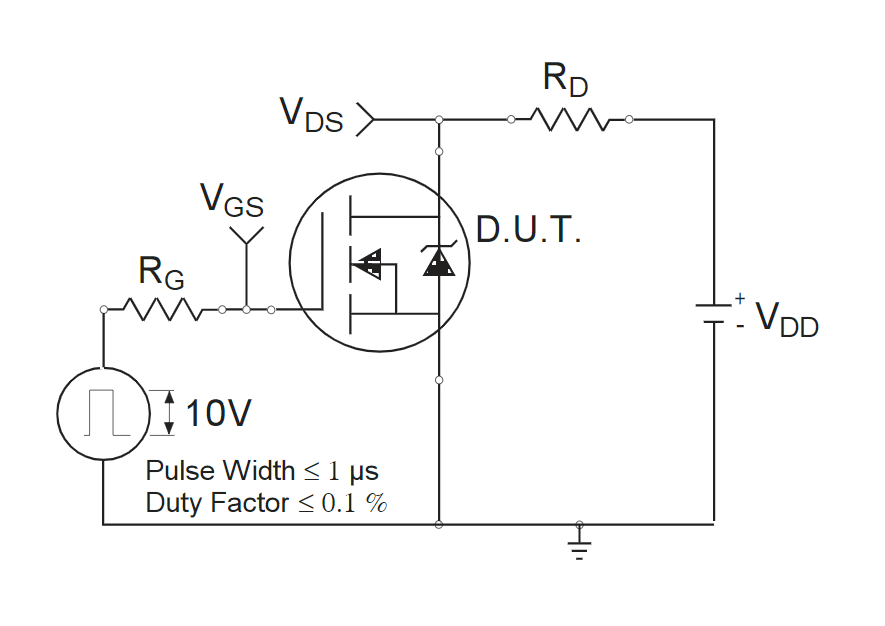 IRFP260NPBF