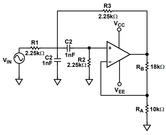 AD8674ARZ-REEL