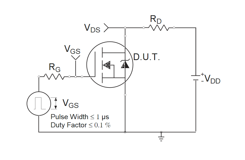 IRLML2244TRPBF