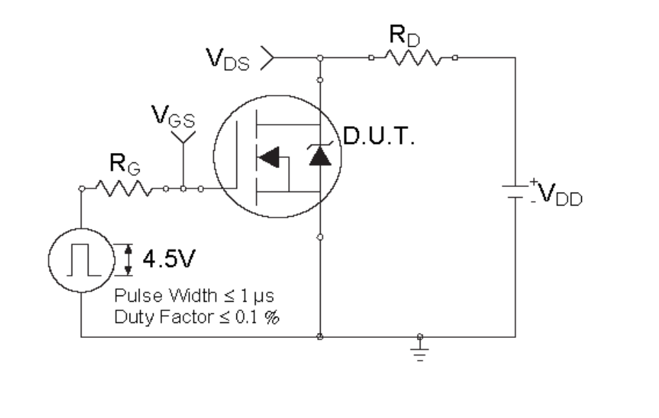 IRLML2402TRPBF