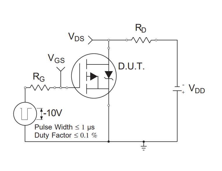 IRLML5103TRPBF