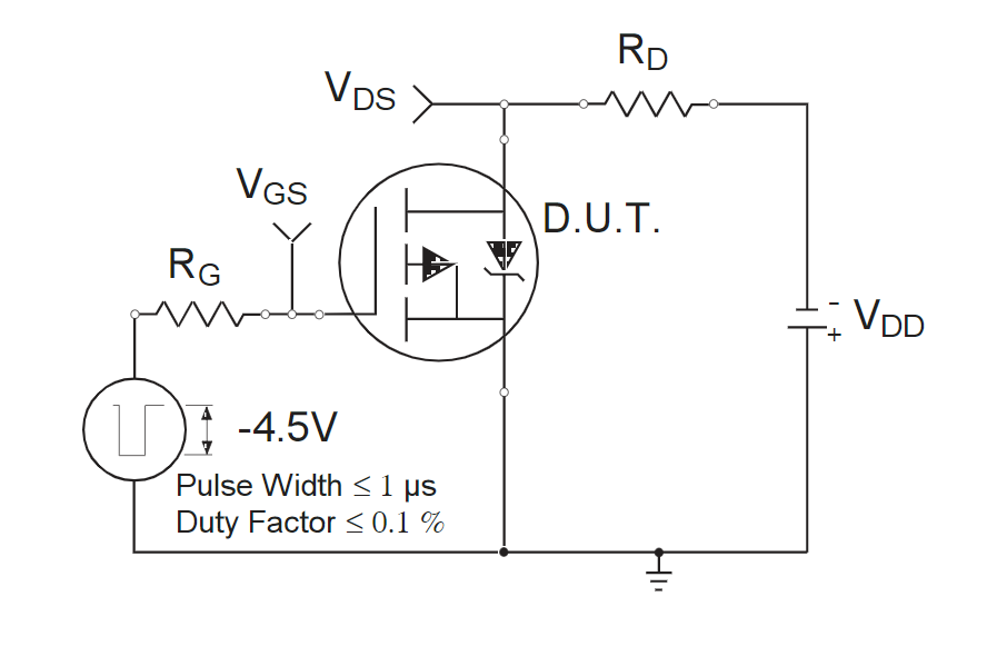 IRLML6302TRPBF