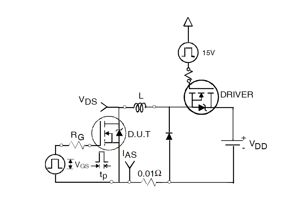 IRLR8726TRPBF