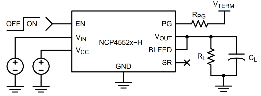 NCP45520IMNTWG-H