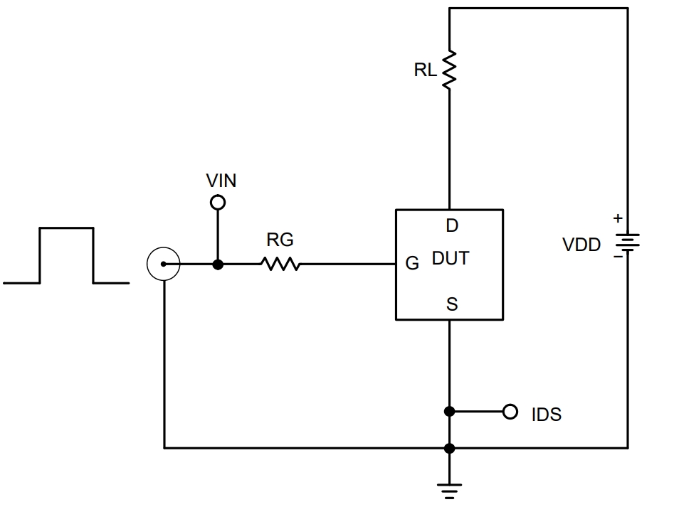 NCV8401ADTRKG