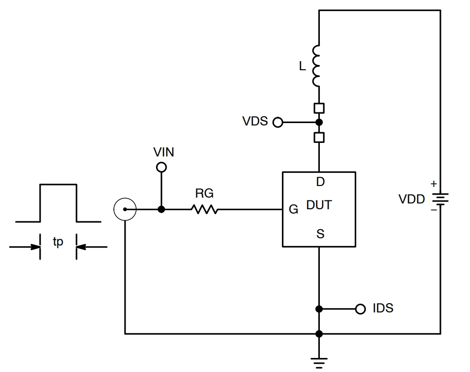NCV8402ADDR2G