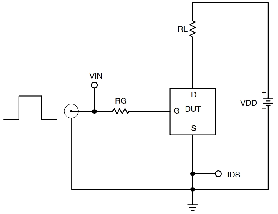 NCV8403ASTT1G