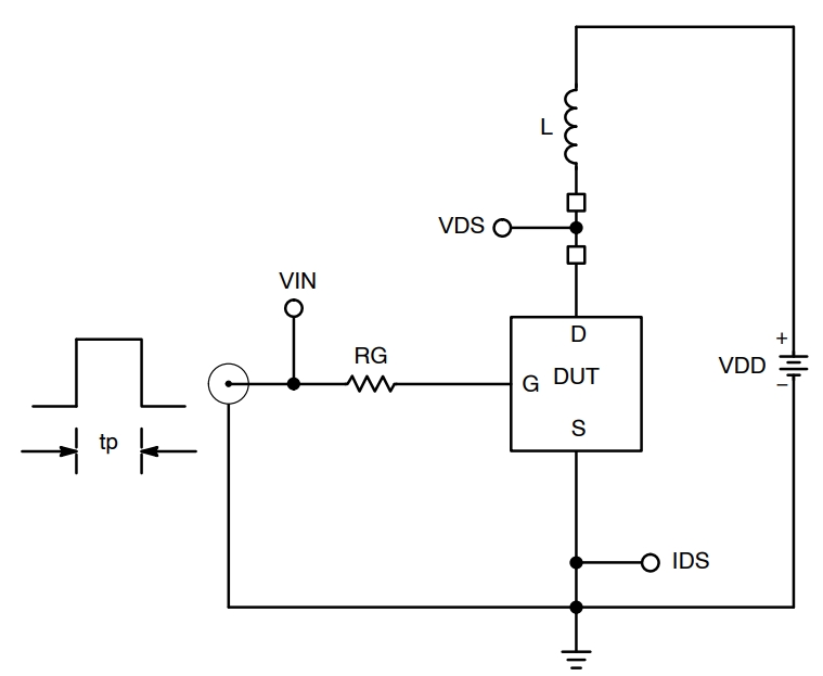 NCV8403ASTT3G
