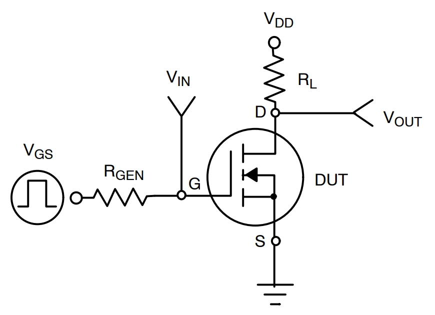 NDS331N