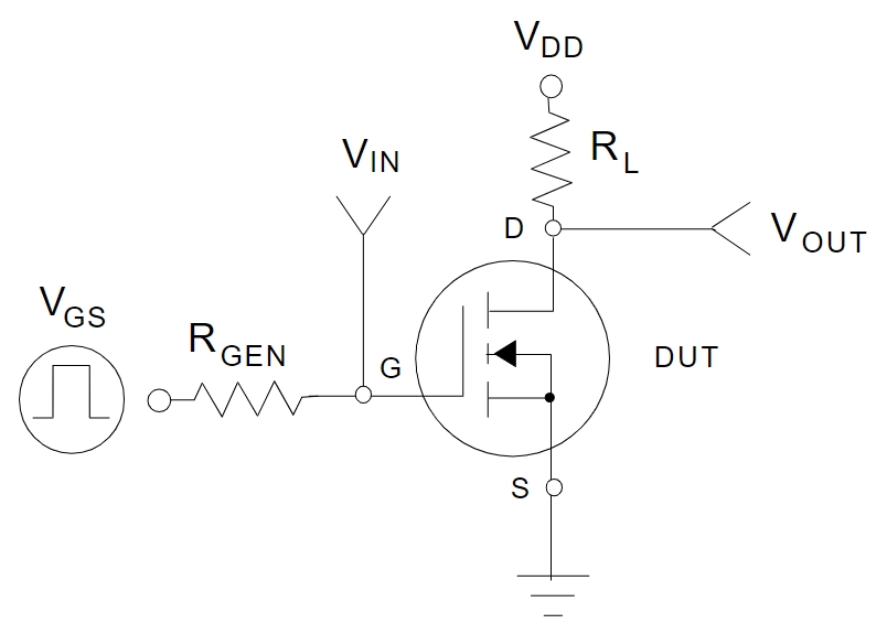 NDS355AN-F169