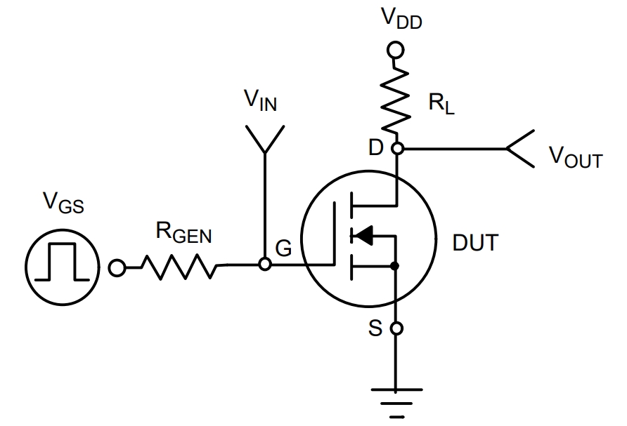 NDS355AN-NB9L007A