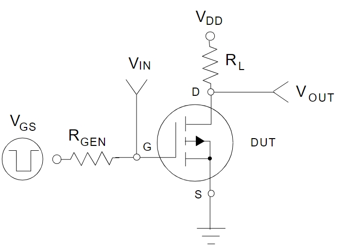 NDS356AP-NB8L005A
