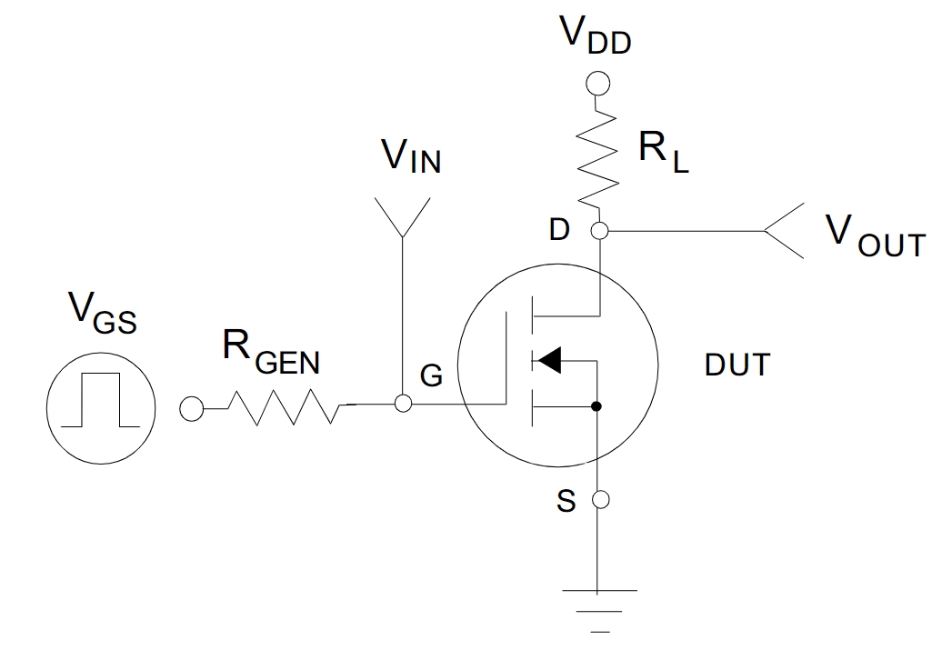 NDS7002A-F169