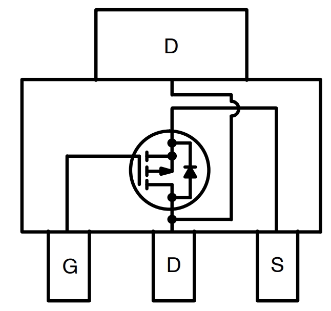 NDT2955