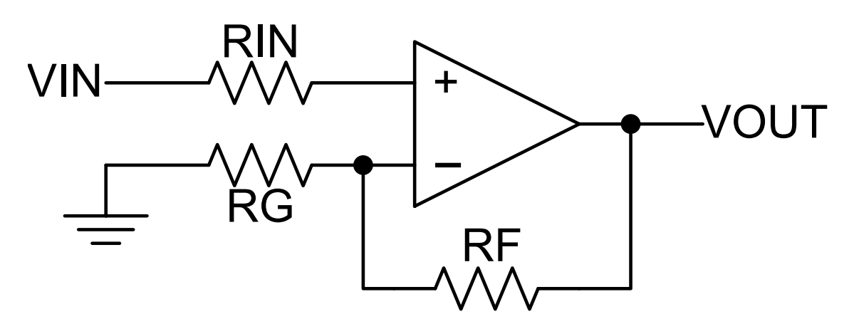 NE5532P