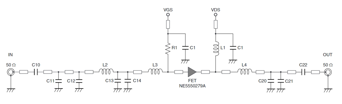 NE5550279A-T1A-A