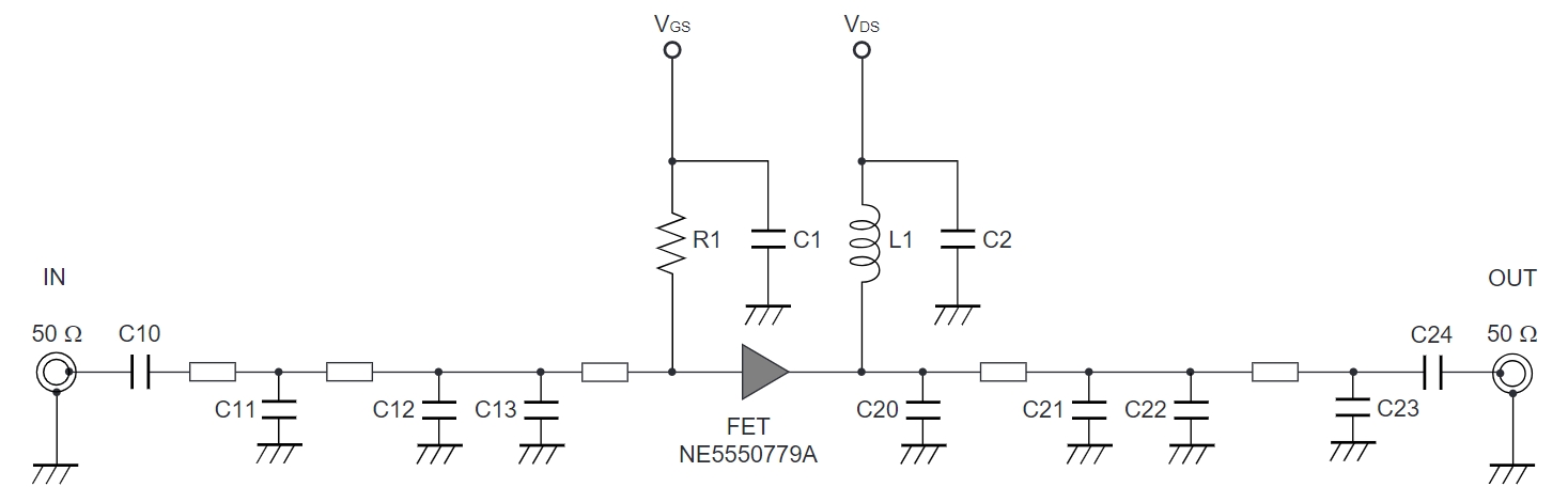 NE5550779A-T1-A