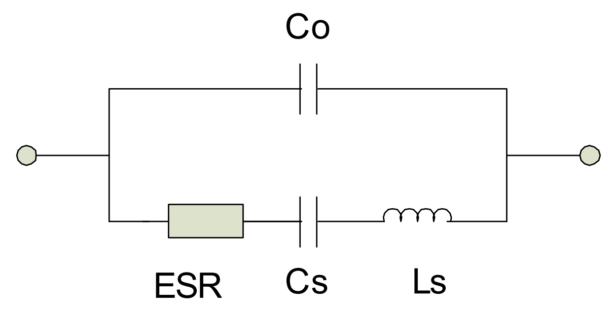 NRF24L01P-T