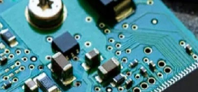 Unlocking the Micro World: The Power of Integrated Circuits
