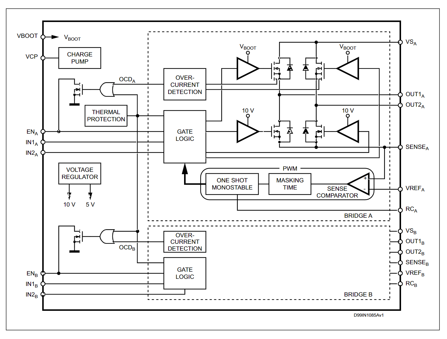 L6207PD013TR