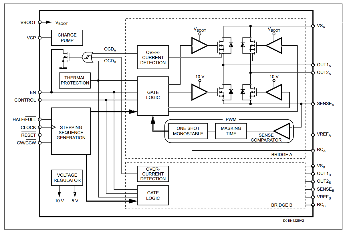 L6208PD013TR