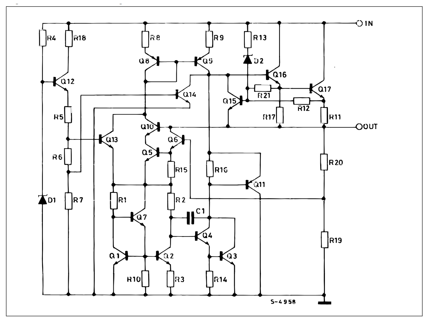 L7805ABD2T-TR